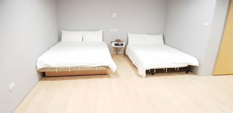 Posada Place Inn Taipei