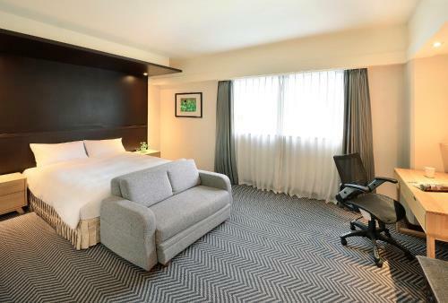 Green Garden Apartments-a
