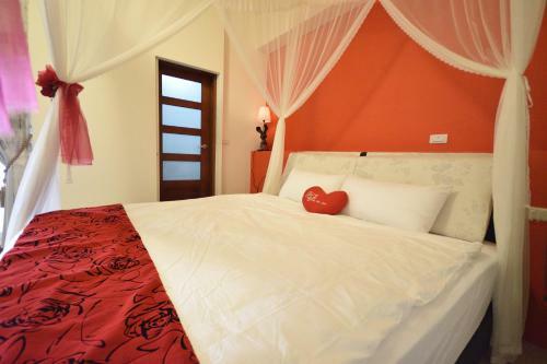 Bed & Breakfast Xanadu Bnb