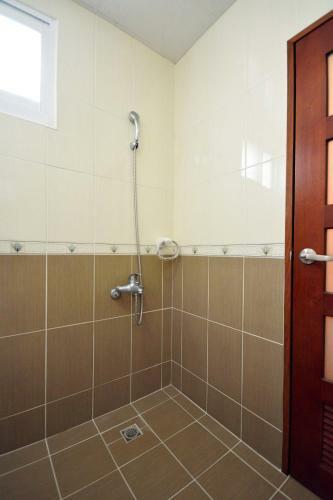 Bed & Breakfast Xanadu Bnb