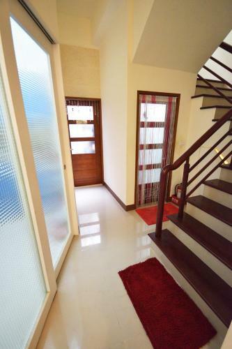 Bed & Breakfast Xanadu Bnb