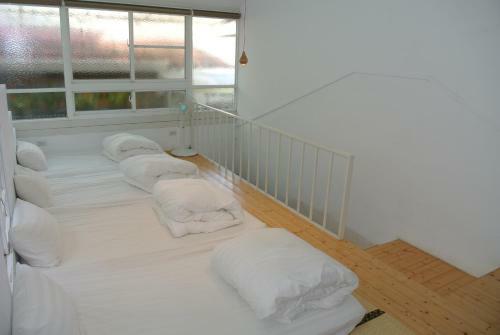 Snail Pets Homestay
