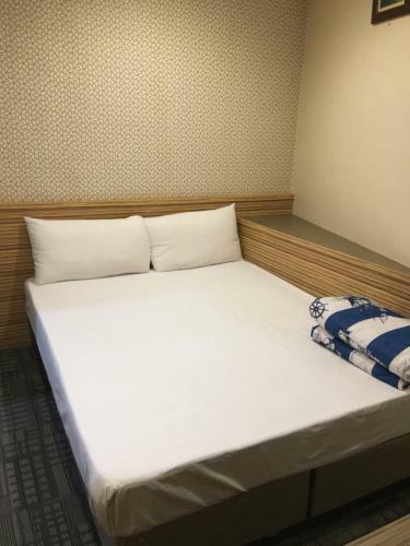 Posada Xin Du Hotel