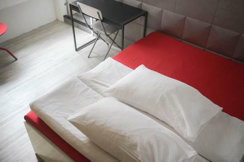 131 Apartment Taipei