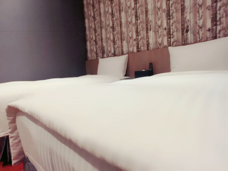 Hotel Di Hua Jie Stay