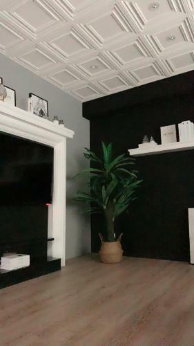 Little Apartment C+d Welcome Taipei Long Stay