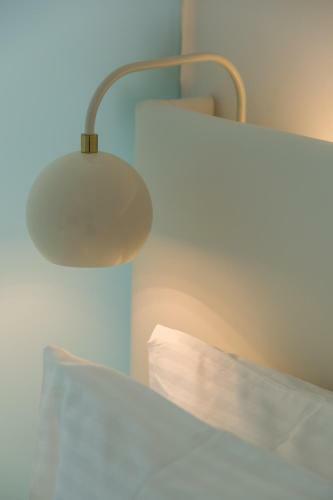 Hotelpoispois