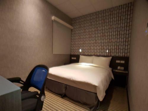 Hostal Taipei Circle Stay