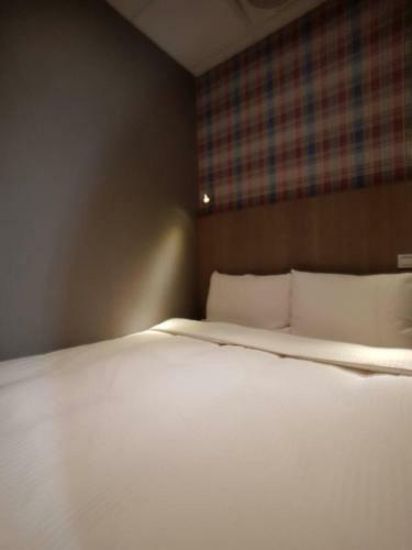 Hostal Taipei Circle Stay