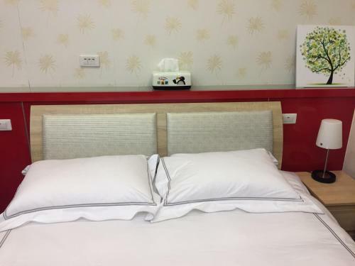 Hostal Laurel Homestay
