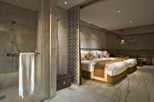 Artree Hotel
