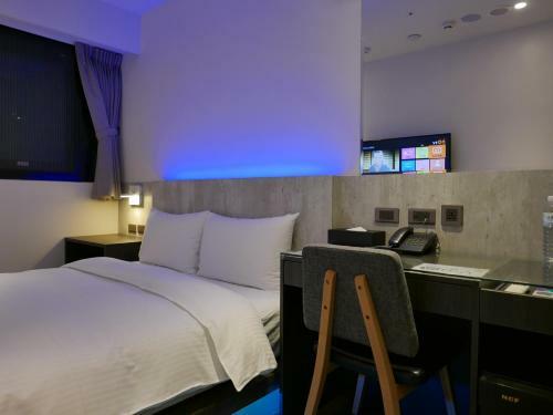 Posada Ours Inn II