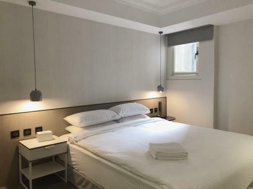Hotel H�tel Le H�me