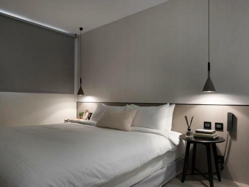 Hotel H�tel Le H�me