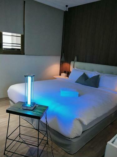 Hotel H�tel Le H�me