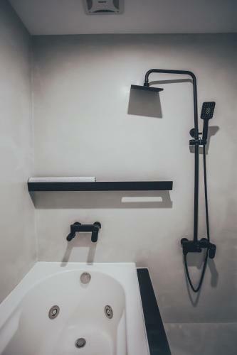 Hotel H�tel Le H�me