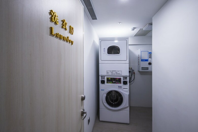 Hotel Apause Inn