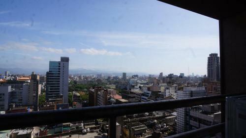Taipei Star Hotel