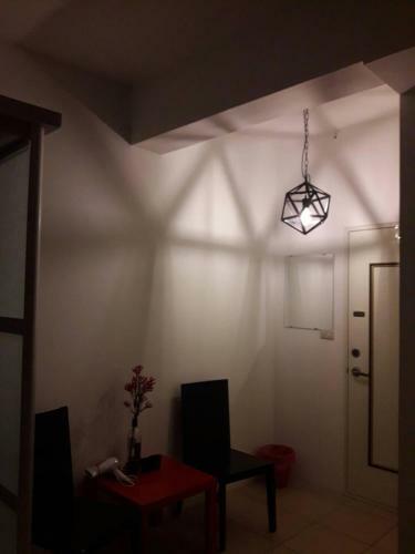 Hostal Vincent Willem Van Gogh Hall