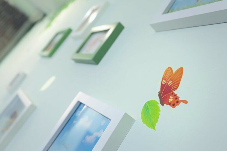 Hotel Good Fit Homestay