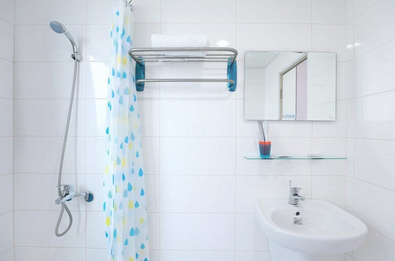 Hotel Good Fit Homestay