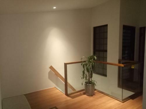 Little Time Guesthouse