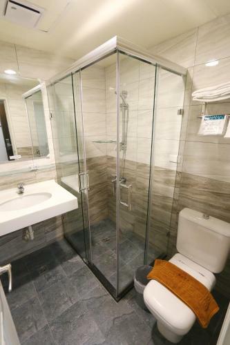 Posada Topl Hotel