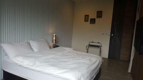 Bed & Breakfast ??dou House