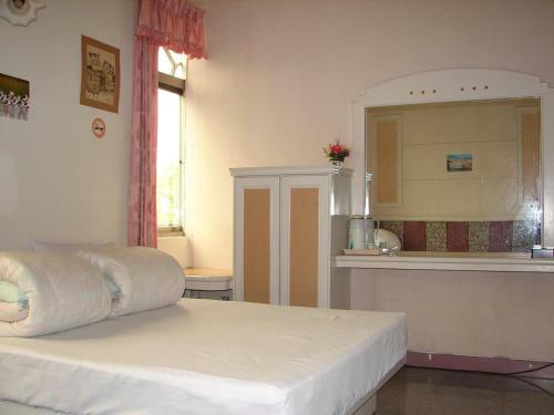 O-sun-win Hotel