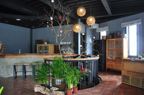 House Of Ahan