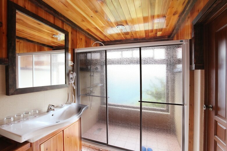 Bed & Breakfast Top Cloud Villa