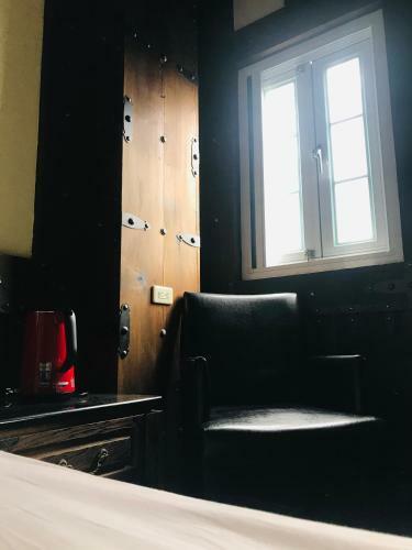 Black Forest Manor