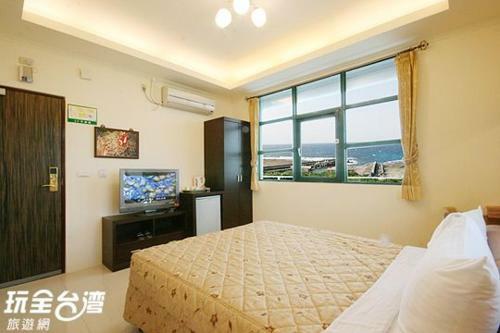 Posada Amany Holiday Hotel