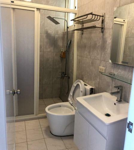 Hotel Fire Island Guest House