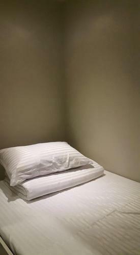 Bed & Breakfast Sanasai Inn