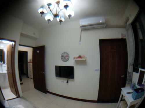 Lan-inn