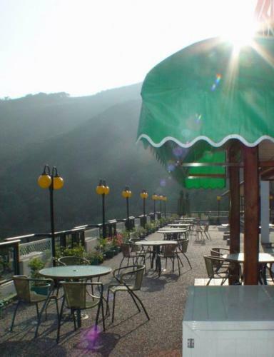 Bei Heng Zhi Xieng Homestay