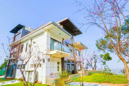 ???-??????