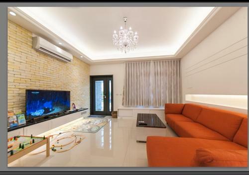 Manman B&B