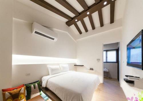 Manman B&B