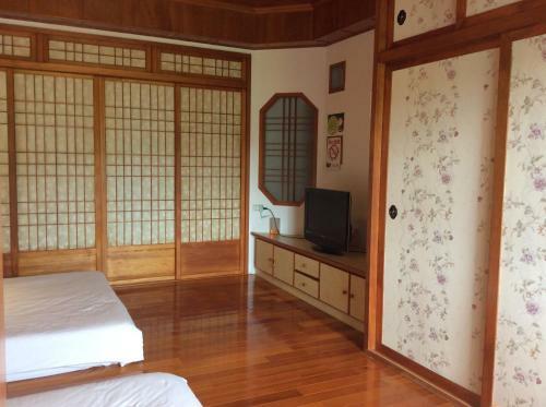 Hostal Yuan Gong Yuan