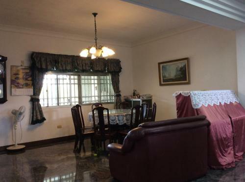 Hostal Yuan Gong Yuan