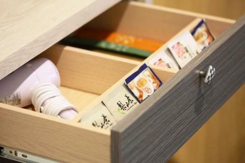 Seven Stars Sunrise Homestay