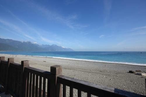 Seven Stars Sunrise Homestay