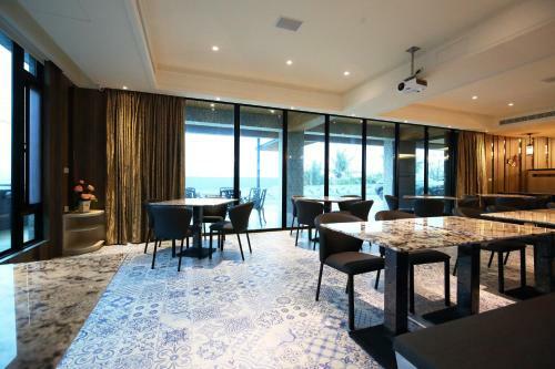 Seven Stars Sunrise Homestay