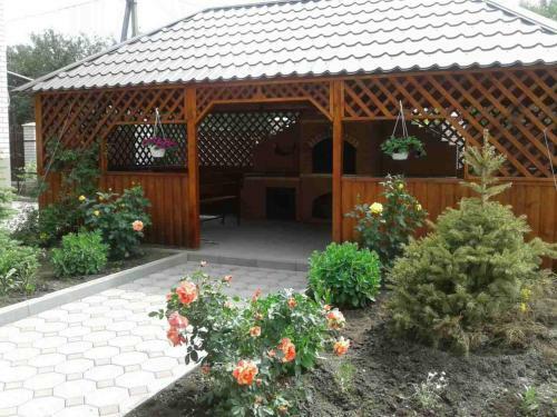 Posada Artem Inn