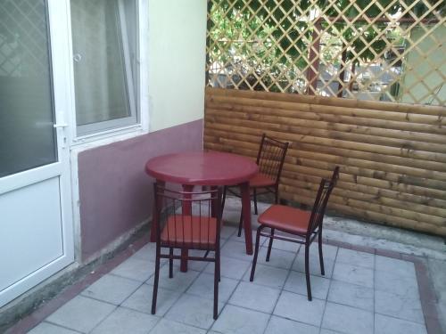 Hostal ????? ???????? ????? ? ?????????