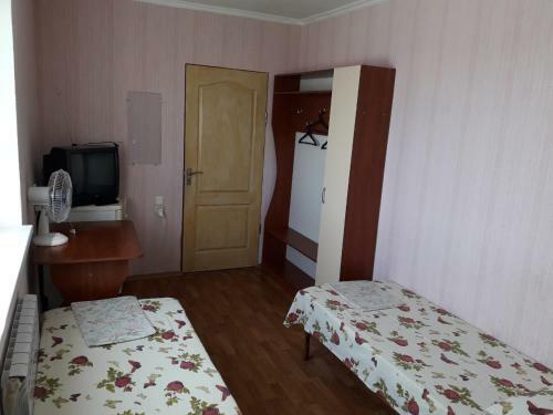 Hostal ???????? ??? ?? ??????