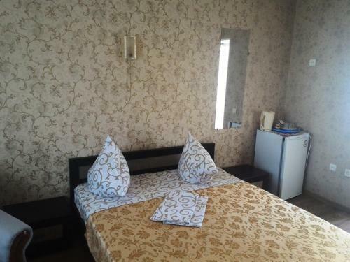 Hostal Guest House Alina