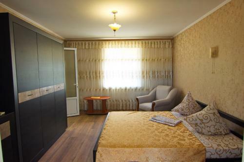 Hostal Guest House Alina